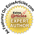 EzineArticles.com expert Debbie Hartman